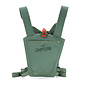 NORTHFORK SMALL CHEST PACK