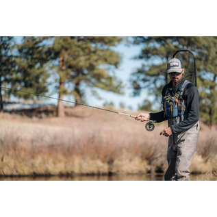 NORTHFORK SMALL CHEST PACK
