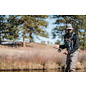 NORTHFORK SMALL CHEST PACK