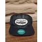 L2 Brands Meshy Hat TFS Shadowfish Logo