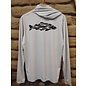 L2 Brands Sundial L/S Sun Hoody TFS Shadowfish