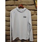L2 Brands Sundial L/S Sun Hoody TFS Shadowfish
