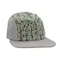 Spring Forest Hat