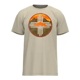 New Mexico Zia Trout