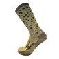 Rep Your Water Trout Socks