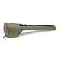 Double Rod and Reel Case-Dusty Olive