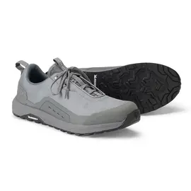 Pro Approach Shoe