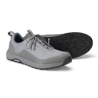 Pro Approch Shoe