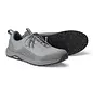 Pro Approch Shoe