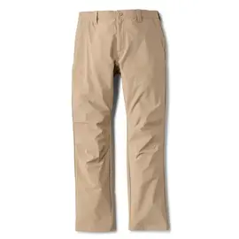 JQD Pant