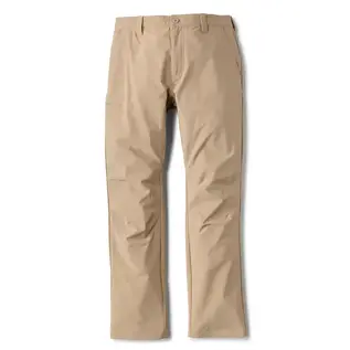 JQD Pant