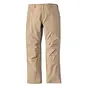 JQD Pant