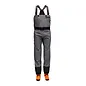 Grundens M's Vector Stockingfoot Waders
