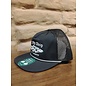 L2 Brands Front 9 Hat - TFS Logo