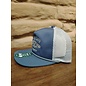 L2 Brands Front 9 Hat - TFS Logo