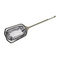 Orvis Wide-Mouth Boat Net