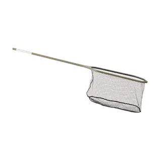 Orvis Wide-Mouth Boat Net