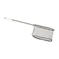 Orvis Wide-Mouth Boat Net