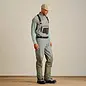Men’s Clearwater Waders