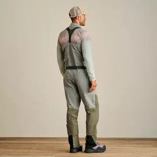 Men’s Clearwater Waders