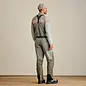 Men’s Clearwater Waders