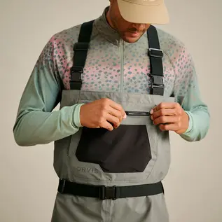 Men’s Clearwater Waders