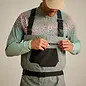 Men’s Clearwater Waders