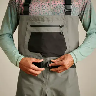 Men’s Clearwater Waders