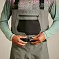 Men’s Clearwater Waders