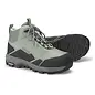 Women's Ultralight Boots