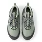 Women's Ultralight Boots