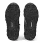 Women's Ultralight Boots