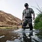 Grundens M's Vector Stockingfoot Waders