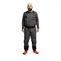 Grundens M's Vector Stockingfoot Waders