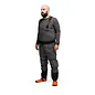 Grundens M's Vector Stockingfoot Waders