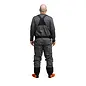 Grundens M's Vector Stockingfoot Waders