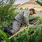 Grundens M's Vector Stockingfoot Waders