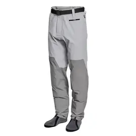 Men's Pro LT Wading Pant