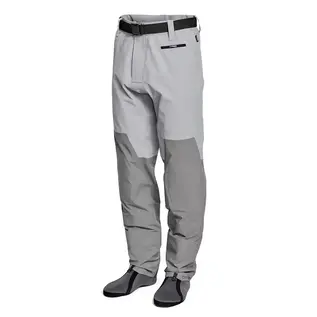 Men's Pro LT Wading Pant