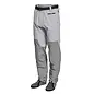 Men's Pro LT Wading Pant