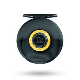 San Miguel 4/5 Gloss Black