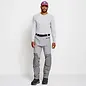 Men's Pro LT Wading Pant