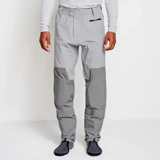 Men's Pro LT Wading Pant