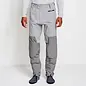 Men's Pro LT Wading Pant