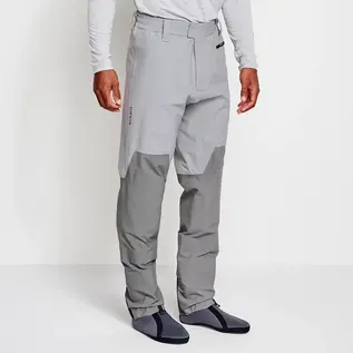 Men's Pro LT Wading Pant