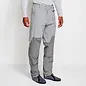 Men's Pro LT Wading Pant