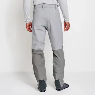 Men's Pro LT Wading Pant