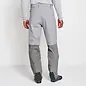 Men's Pro LT Wading Pant