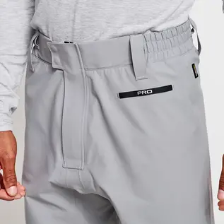 Men's Pro LT Wading Pant