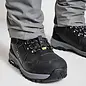 Men's Pro LT Wading Pant